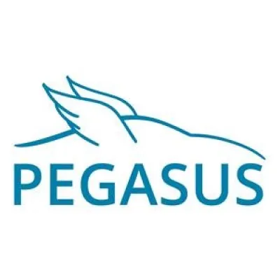 PEGASUS